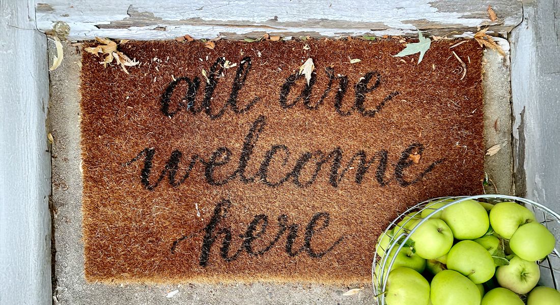 Have you browsed our new issue of THE WRITER’S CHRONICLE yet? Each issue features a gift article for all readers. Check out “The New MFA?” with <a href="/BlakeKimzey/">Blake Kimzey</a>, <a href="/JuliaFierro/">Julia Fierro</a>, Rebecca Makkai, and G. E. Patterson. Subscribe to read the rest of the issue! writerschronicle.awpwriter.org/TWC/2025-augus…