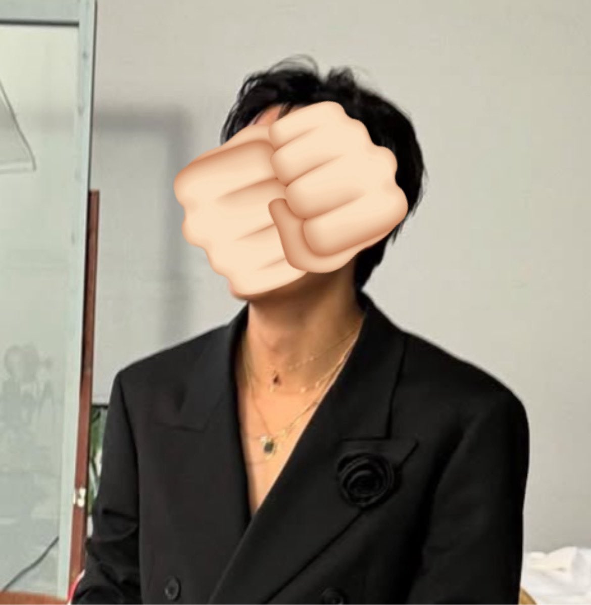 sceneryforthv's tweet image. 