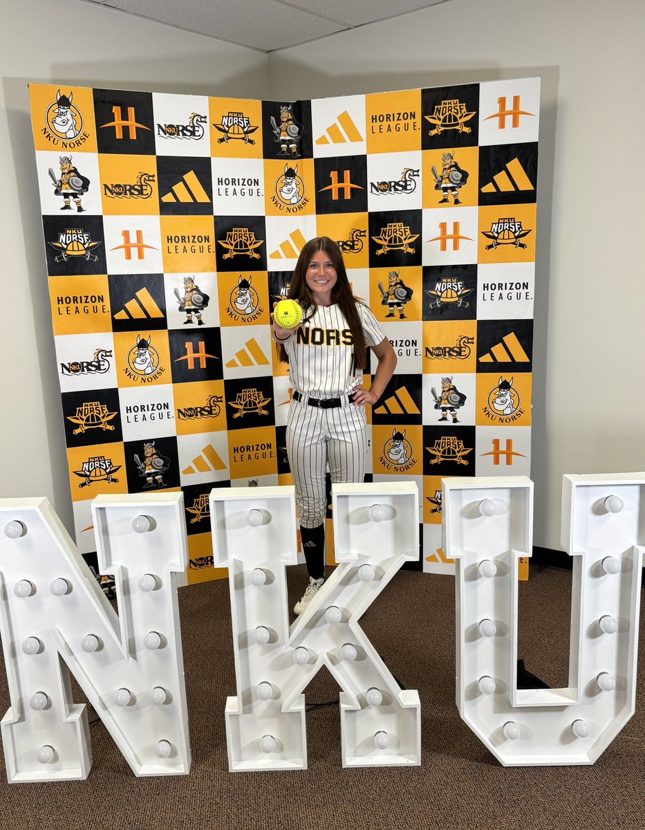 Shelby James tweet media