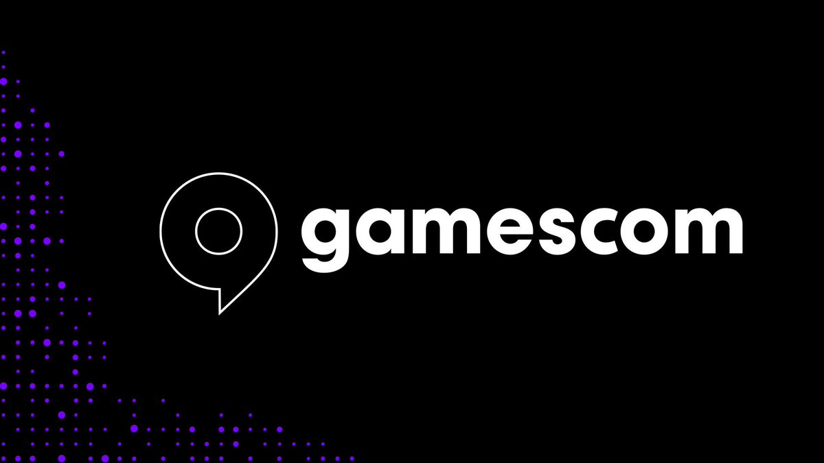 The Opening Night Live main event with Geoff Keighley starts NOW at #Gamescom in Cologne! What's #videogames are you hyped to see? What surprises do you want to appear? Let's go!
youtube.com/live/74oh7zD_j…