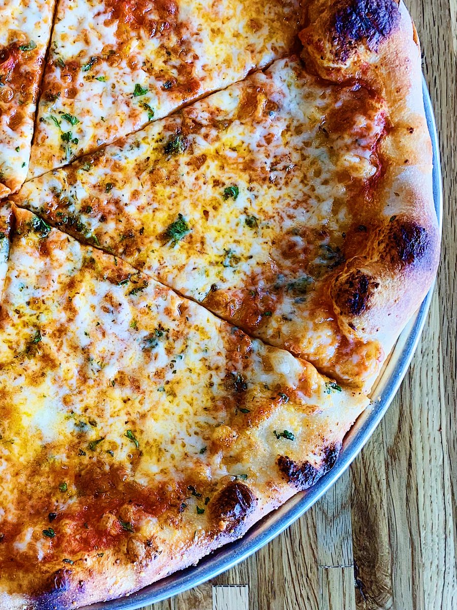 UnionParkPizza's tweet photo. Stop in before the game Boston Red Soxvs. Baltimore Orioles and try the pizza that Boston is famous for, right here on Newbury Street!

#BestPizzainTown #NewburyStreet #PizzaLovers #BostonPizza #RedSoxGame #FoodieBoston #BostonFoodScene #PizzaTime #BostonDining https://t.co/zSrdNkldyt