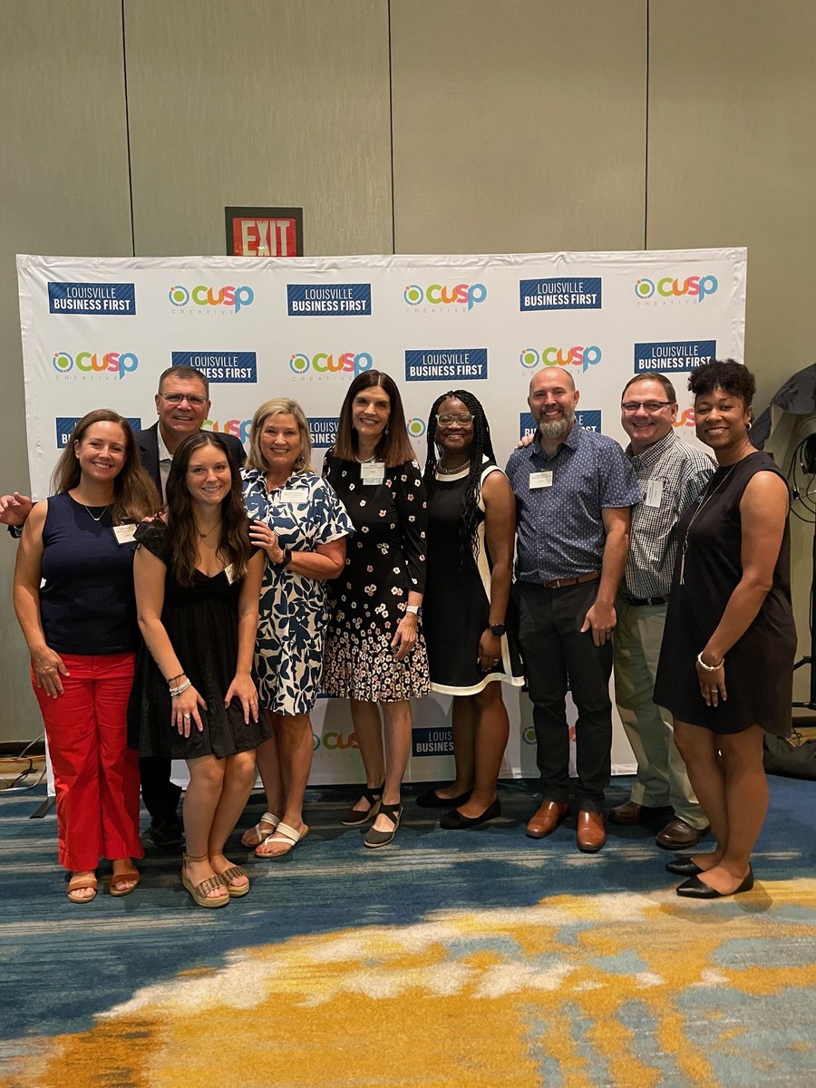 WHAS Crusade for Children tweet media