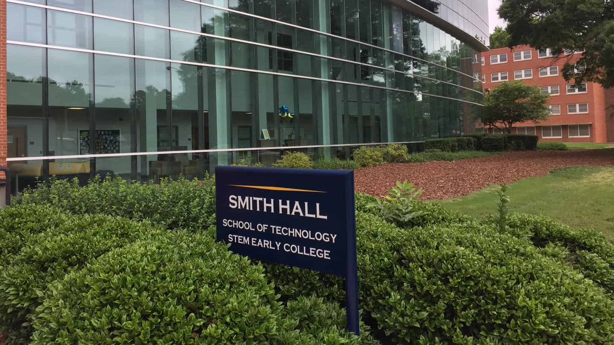 Guilford Co. Schools tweet media