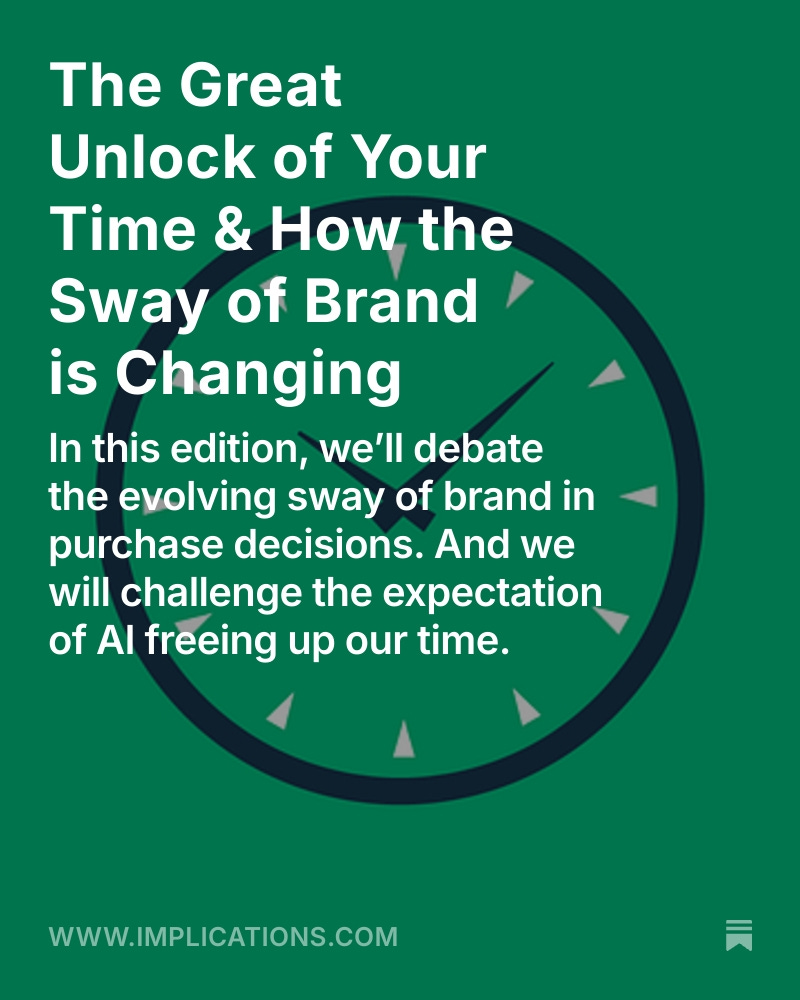 scott belsky tweet media
