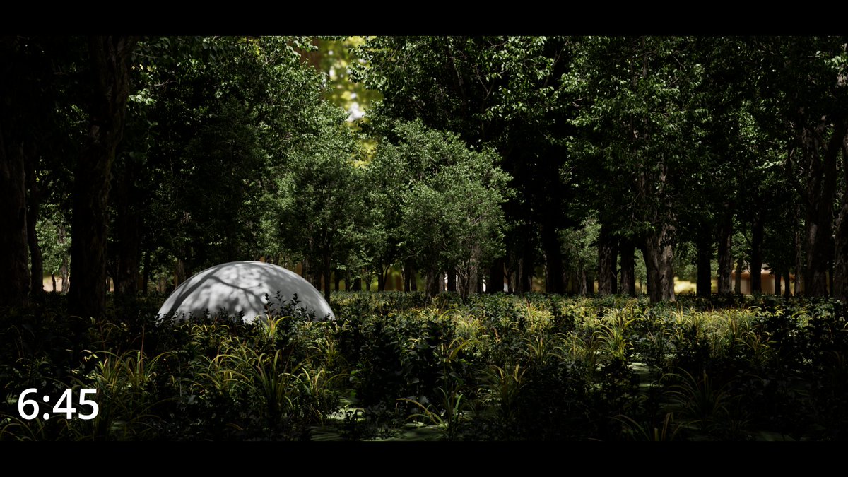 Marcos López-García tweet media