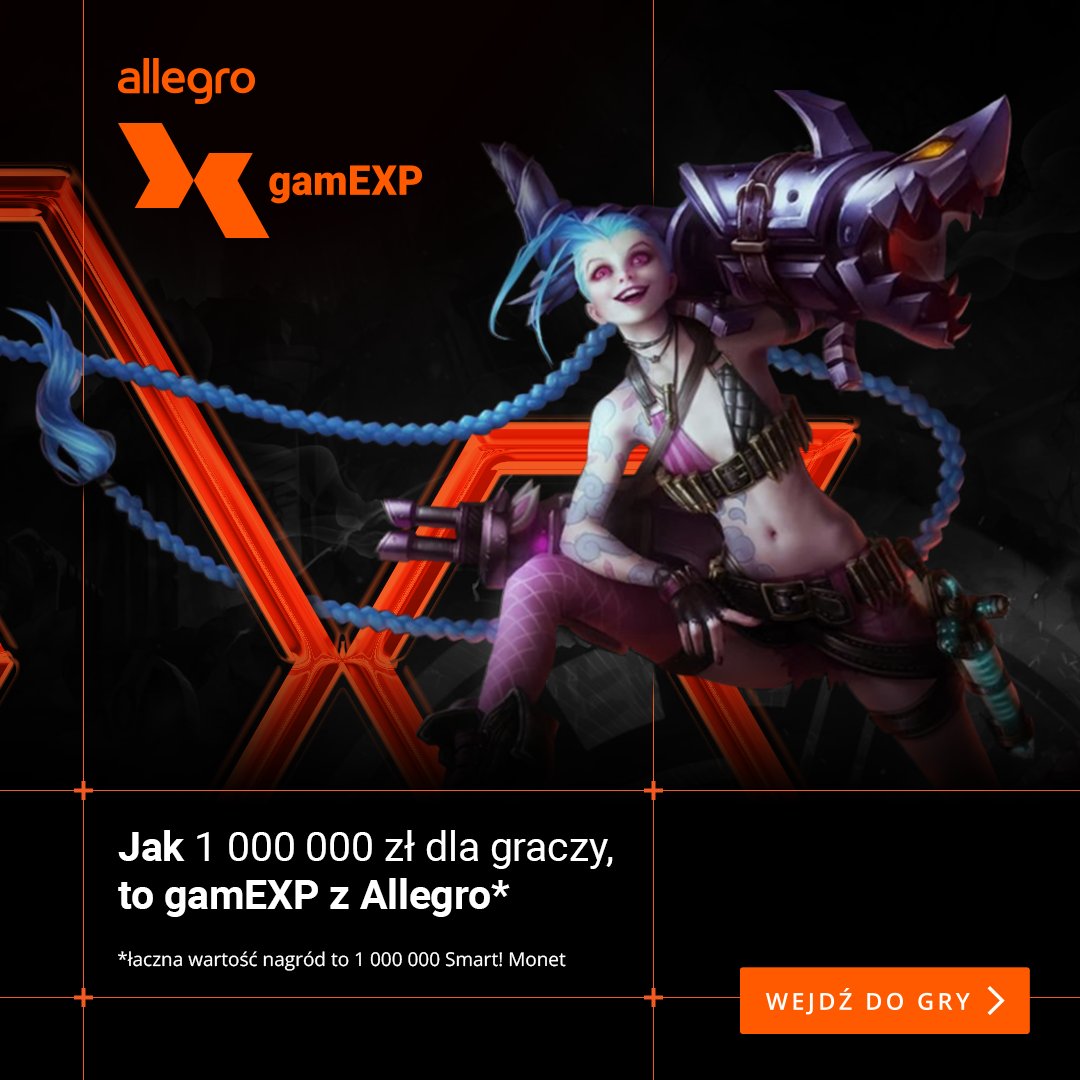 Rybsą 👊🏻 tweet media