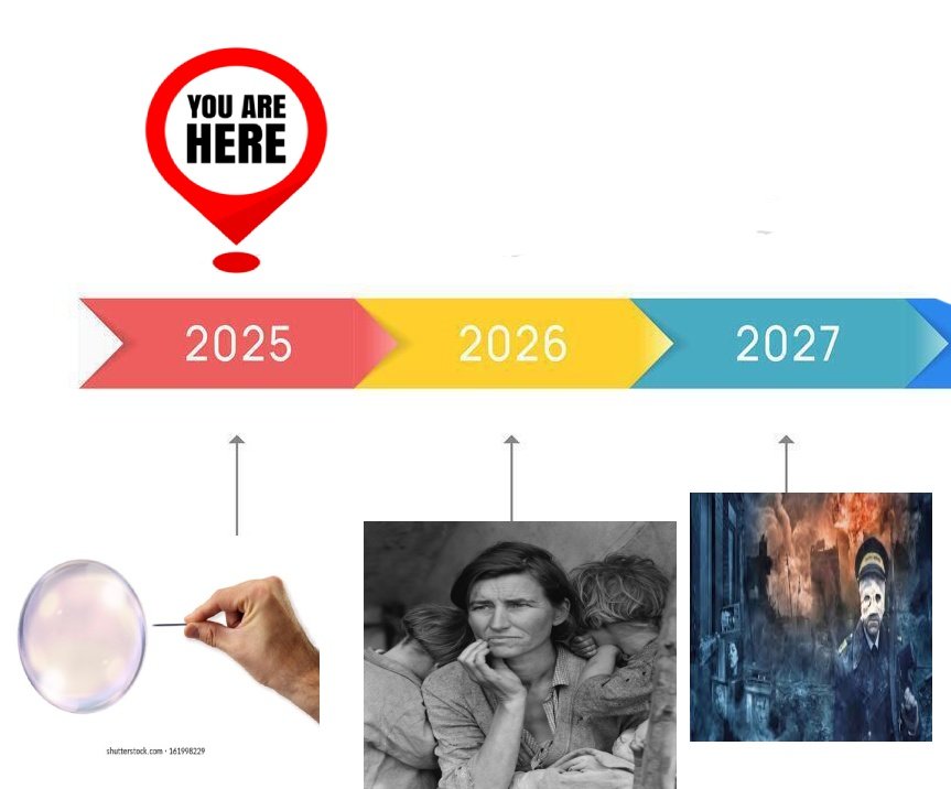 Isaac (@galaxypeabrain) on Twitter photo 