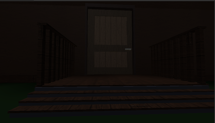 Place Modified tweet media