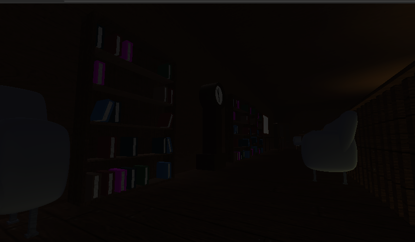 Place Modified tweet media