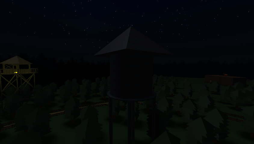 Place Modified tweet media