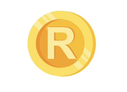 Plain Privelage tweet media