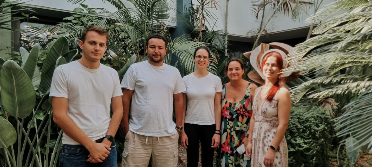 Ronaldo C Augusto tweet media