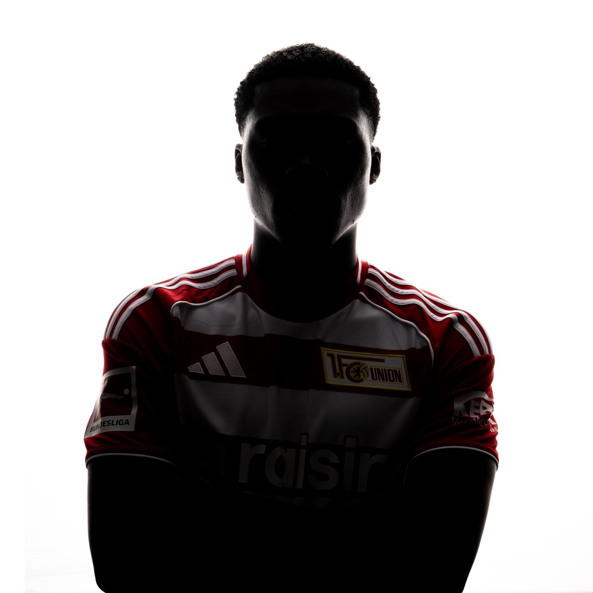 Come to Köpenick! ⏳👀