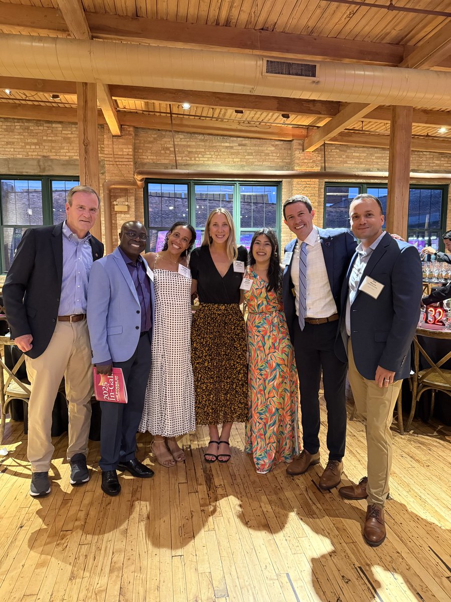 Coleman Entrepreneurship Center tweet media