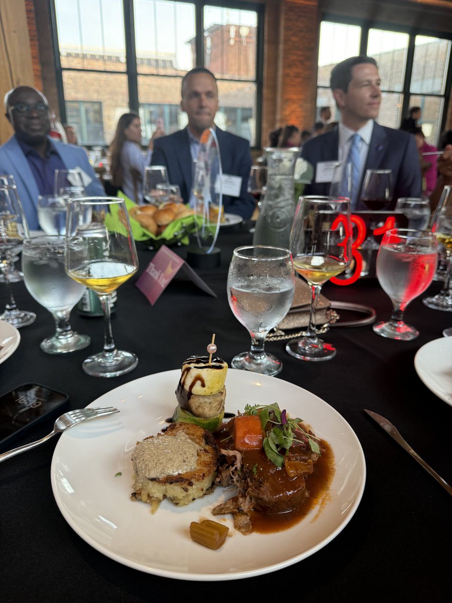 Coleman Entrepreneurship Center tweet media