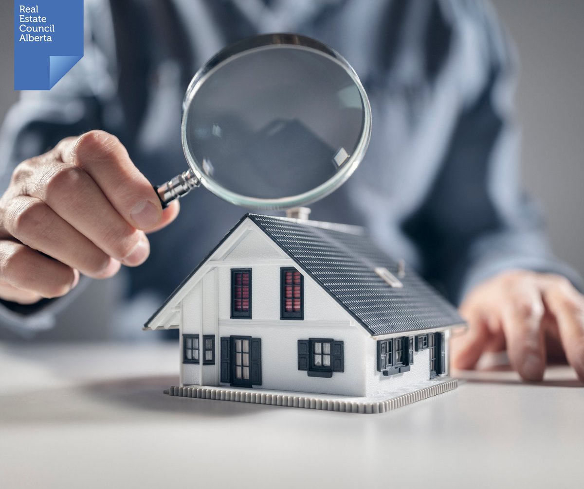 Buying or selling in Alberta? A Real Property Report (RPR) shows property boundaries, structures, easements, and municipal compliance. Get your RPR to know exactly what you’re buying or selling! Visit recaprotects.ca for more information.