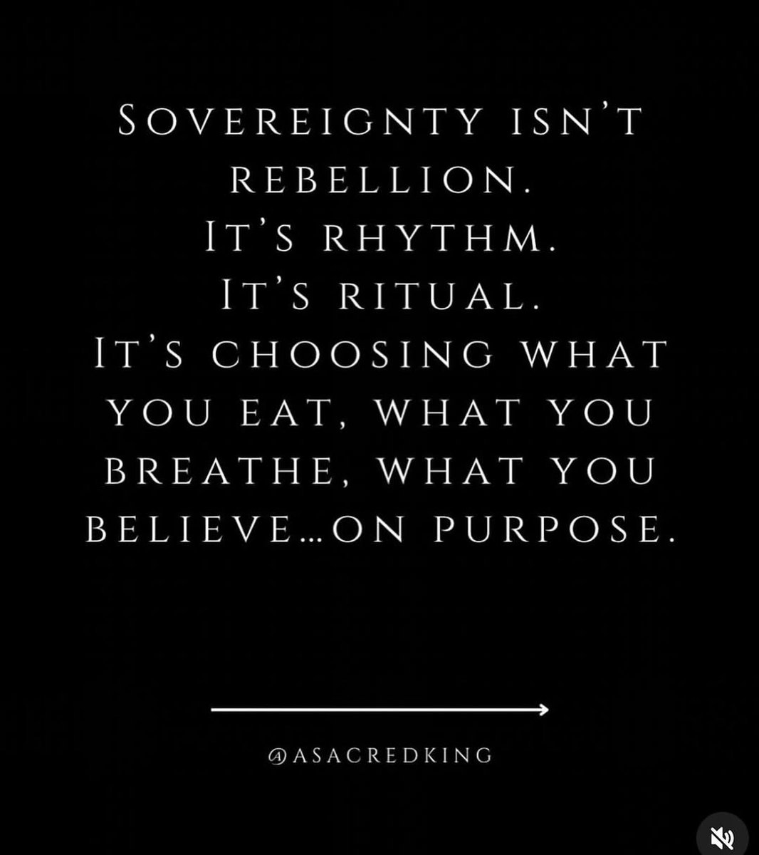 repost @farms_over_pharma 
hi! 👋

#intuition #farms #ancestralhealth #carnivore