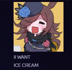 awiwa !🍉 (@balljointangelz) on Twitter photo 