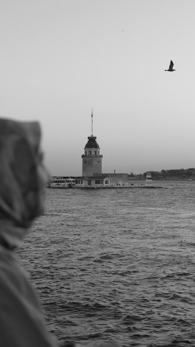 Artık en sevdiğim fotoğrafımsın.. 🫀