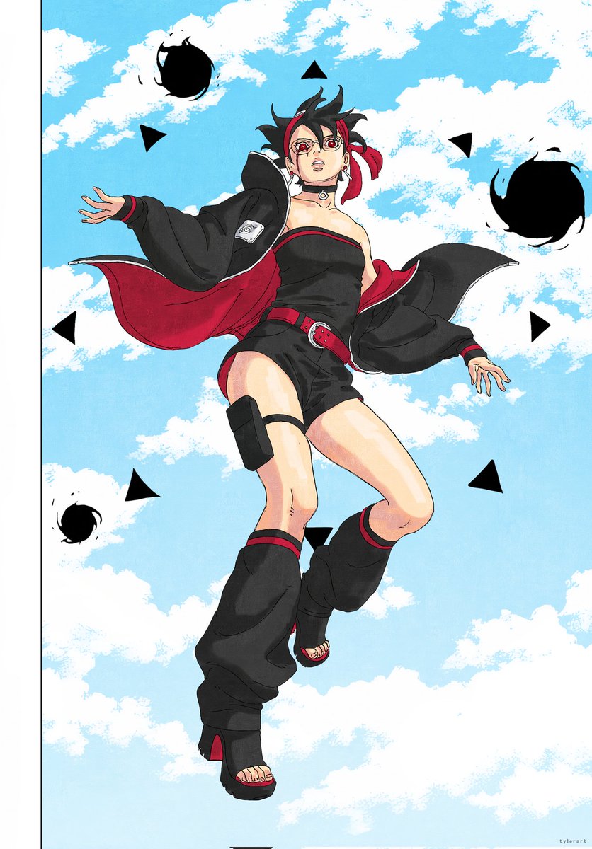 Tyler🐱 tweet media