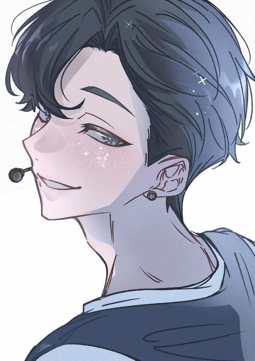 🛐🛐🛐🛐🛐🛐

#PLAVE #플레이브 #yejun
