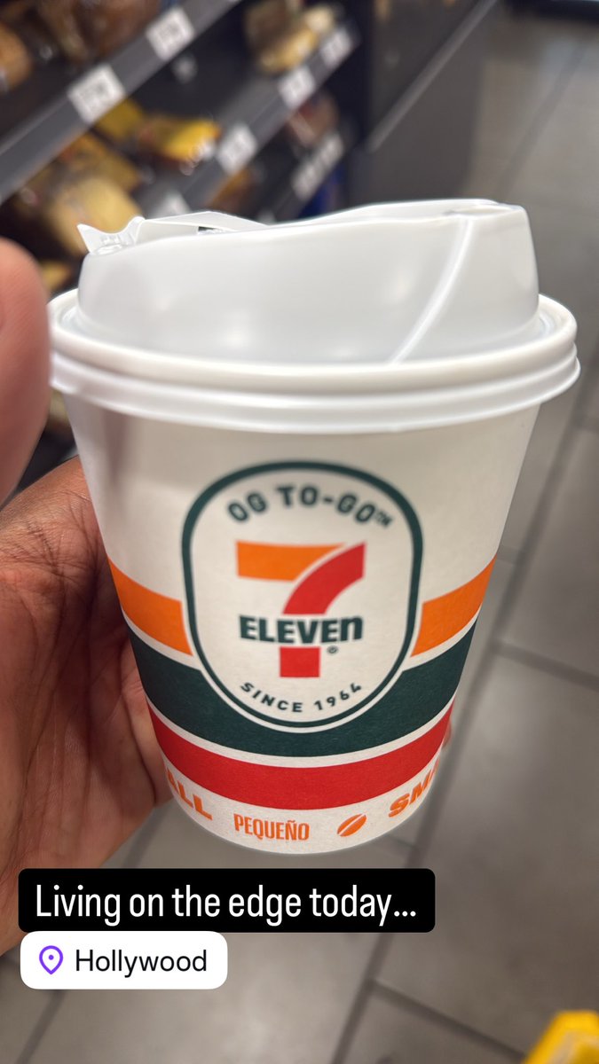 J. Costen tweet media