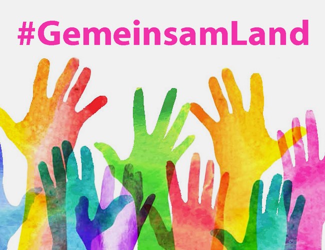 <a href="/MeiselNorbert/">@NorbertMeisel.bsky.social 🏳️‍🌈🏳️‍⚧️🇺🇦📯💙💚</a> <a href="/wichtel_wicht/">Wichtel 📯🇪🇺🇺🇦 🇮🇱 🎗@ wichtel.bsky.social</a> Guten Abend,  Klöckners Auftritt bei NIUS, Amthor beschäftigt einen rechten Burschenschaftler. Es wird immer deutlicher wie weit die CDU/CSU nach Rechts abgedriftet ist. Die Nähe zur AfD wir immer gefährlicher. Gemeinsam sin wir stark gegen Rechts.