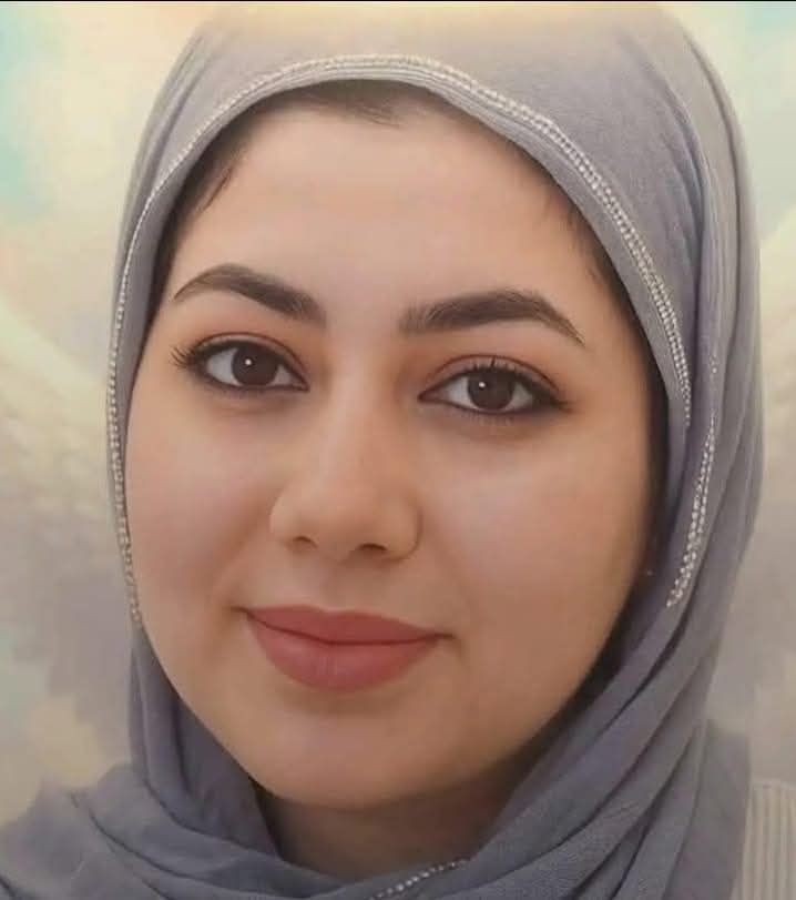 #بان_العراق
مقترح الى اهلنا في البصرة الحبيبه .وعوائلنا الكريمة في عموم العراق 🇮🇶 
اي مولودة تولد ياريت تطلقون عليها أسم
  #بان 
#بان_لم_تنتحر_بان_قتلت