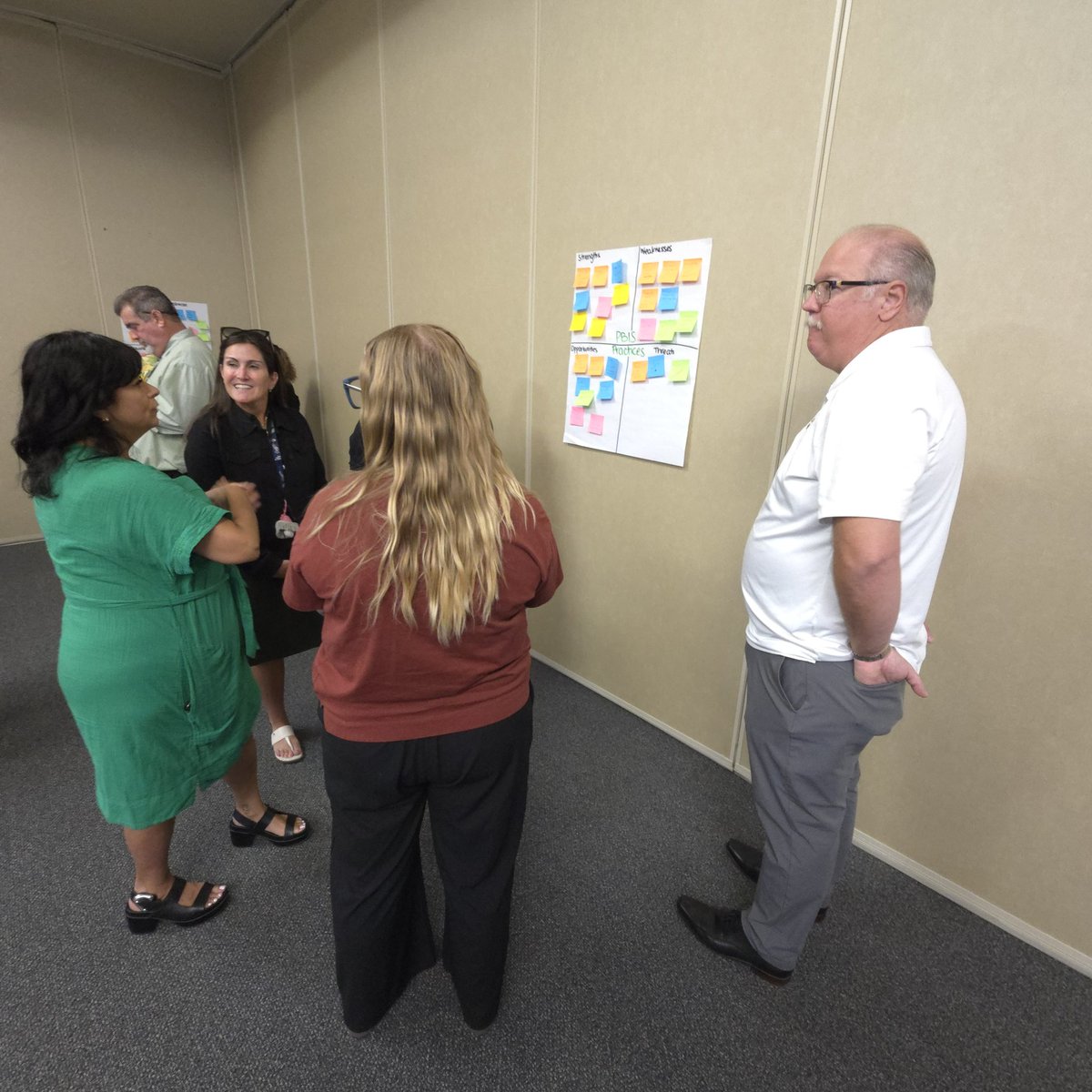 Andre Pecina tweet media