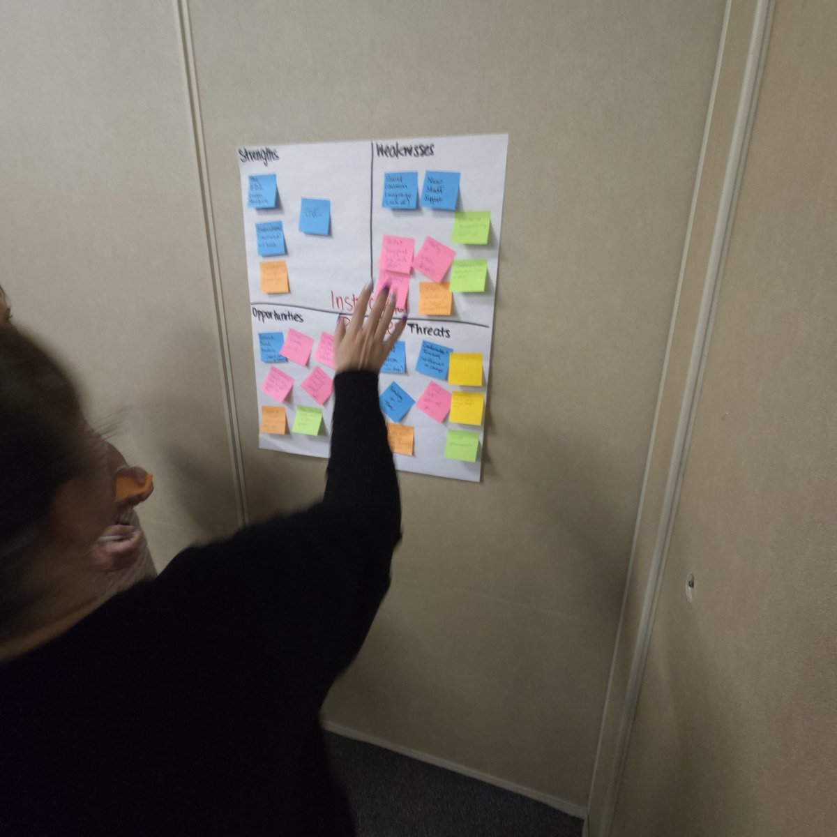 Andre Pecina tweet media