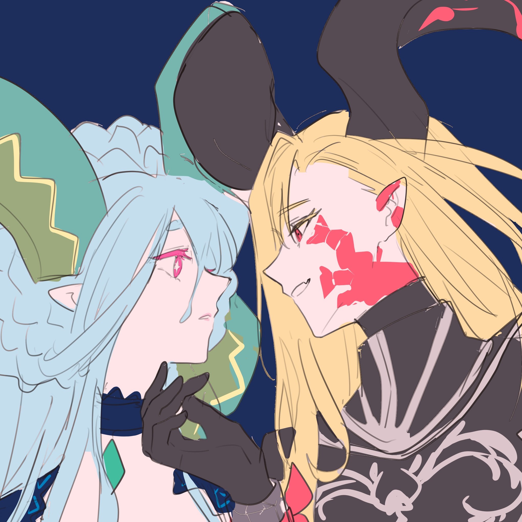ひよこのたまご (@hiyoco_egg) / X