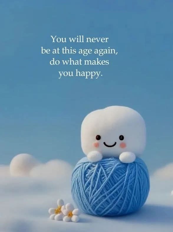 POSITIVITY tweet media