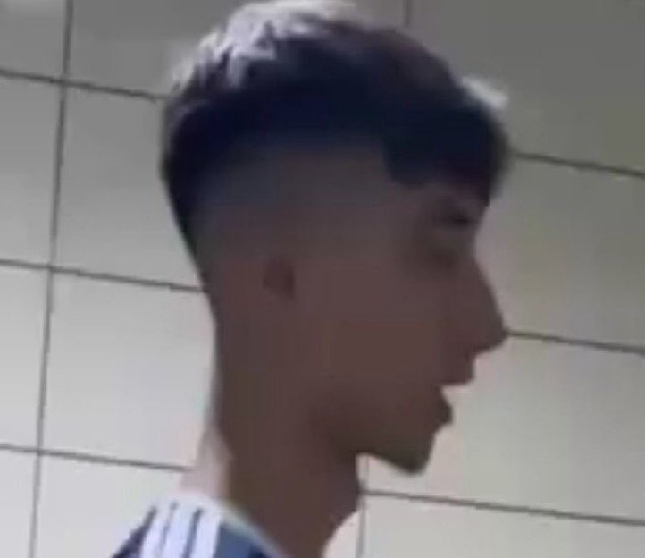 İnternetin en iyi meme’i.