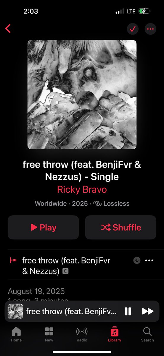 <a href="/1kultleader/">α</a> <a href="/BenjiFvr/">Aa</a> my brothers 🩸🩸