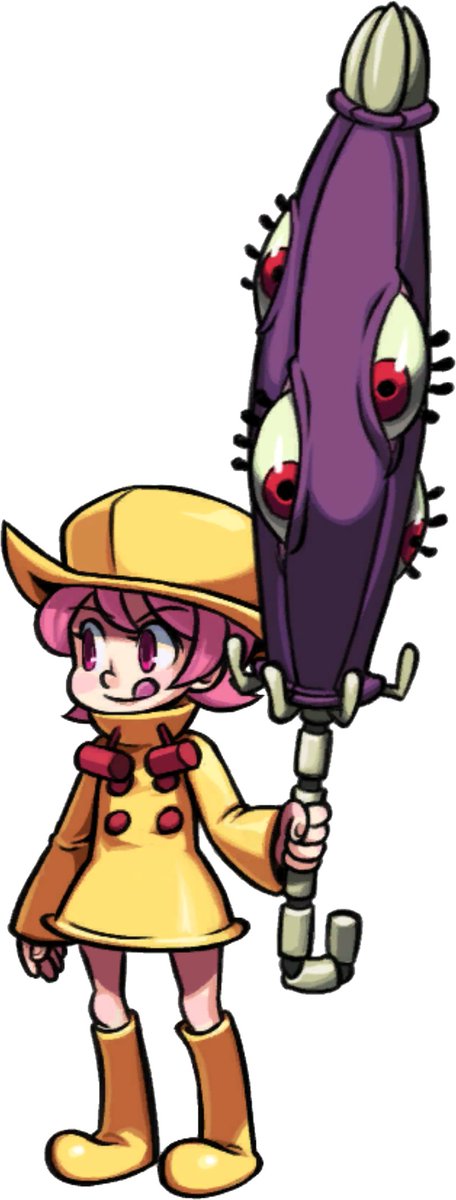 Kumo 🐲 🔜 Lvl Up Expo 2025 (@cloudninjaedm) on Twitter photo 