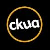 Jobs (Edmonton): Fund Development Assistant - CKUA

CKUA is seeking a Fund Development Assistant to join our team!

buff.ly/xzmXCD5
#yegtheatre #yegarts