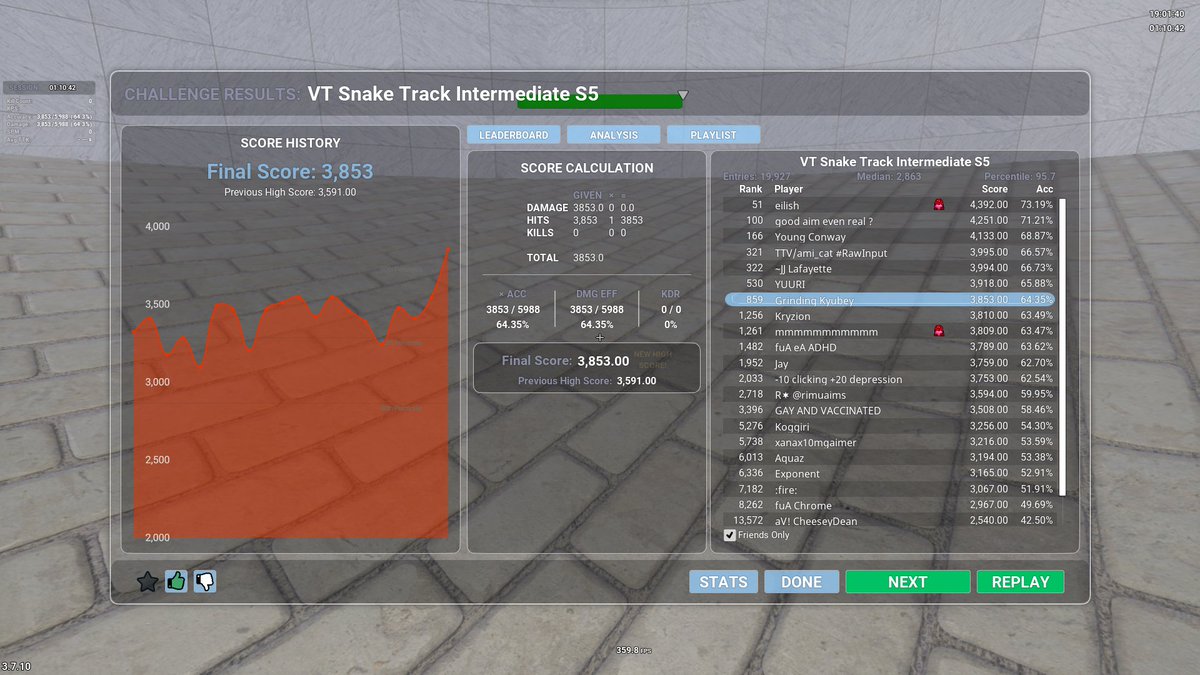 JustKyubey tweet media