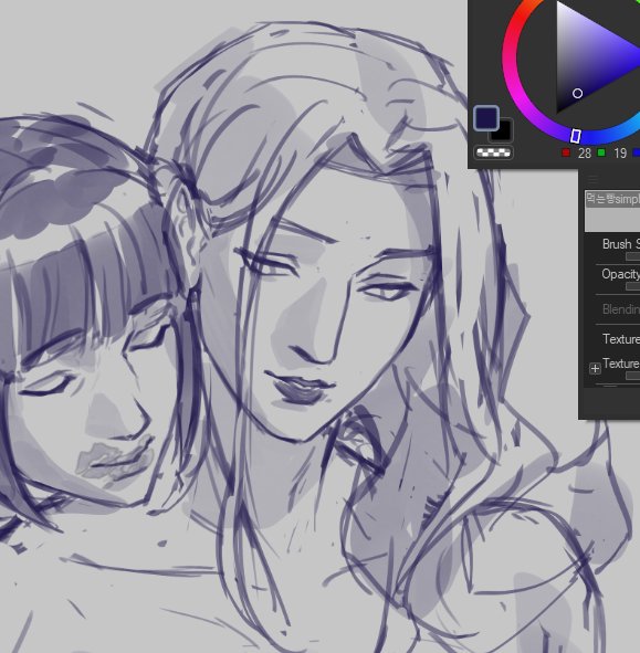 this ones tonally more tender so perhaps showing off this veri pretty abba on main should be fine