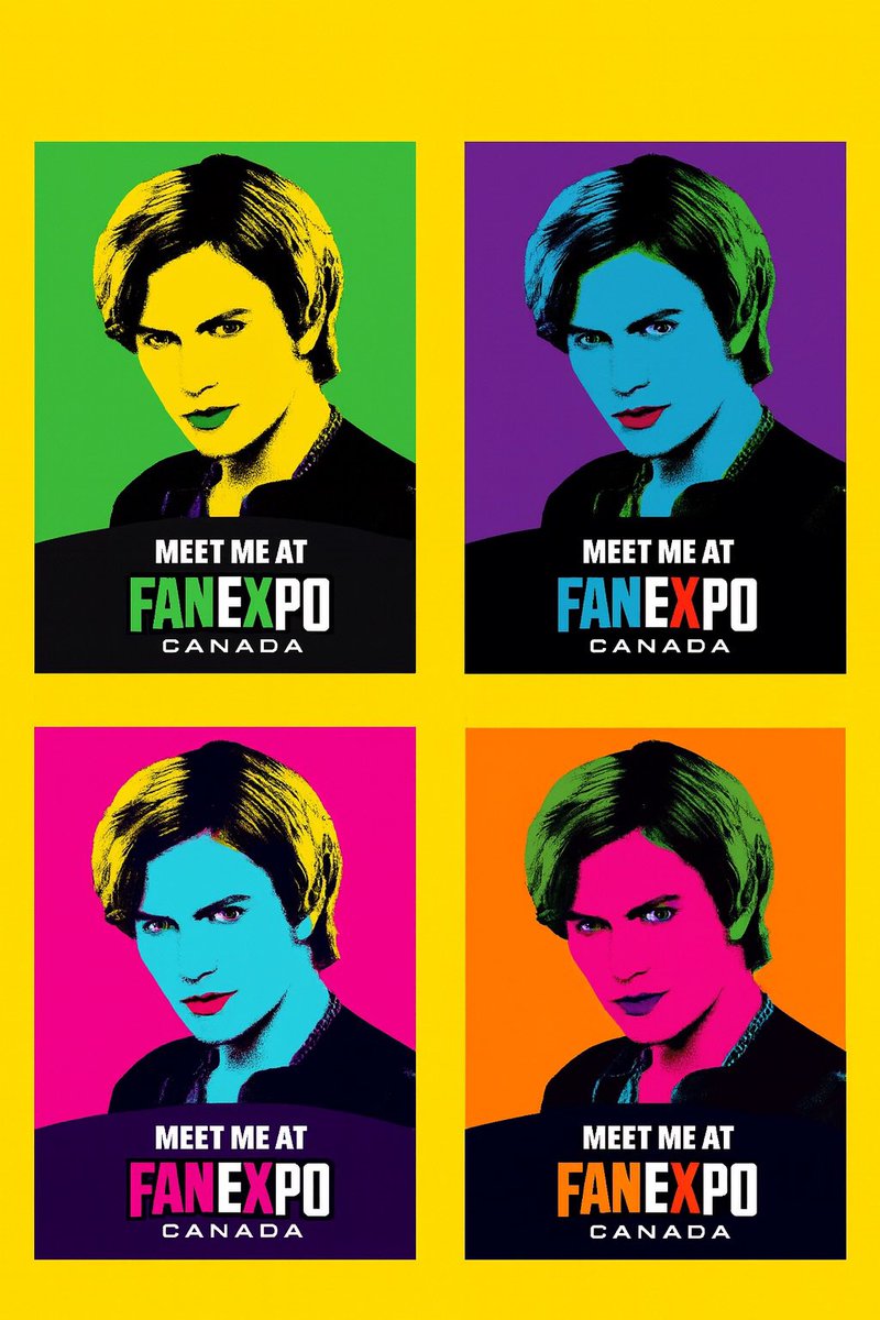 Jackson Rathbone tweet media