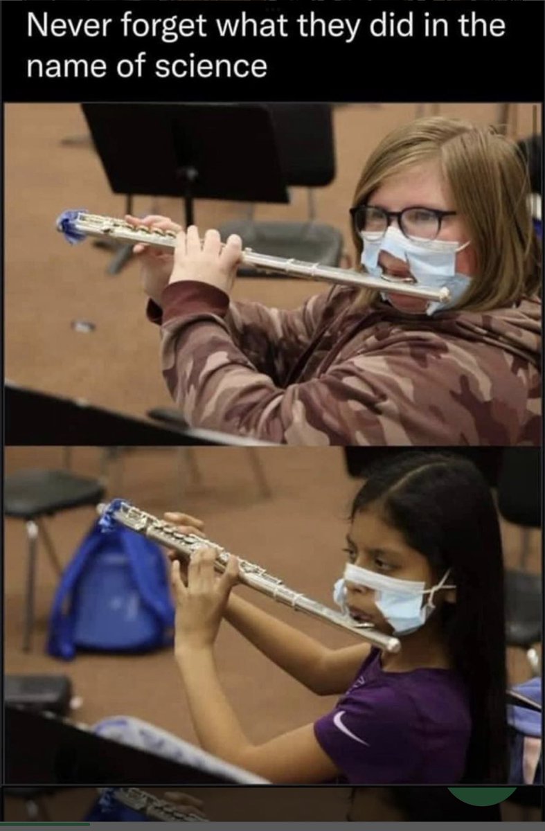 UncleNestor22's tweet image. #Convid