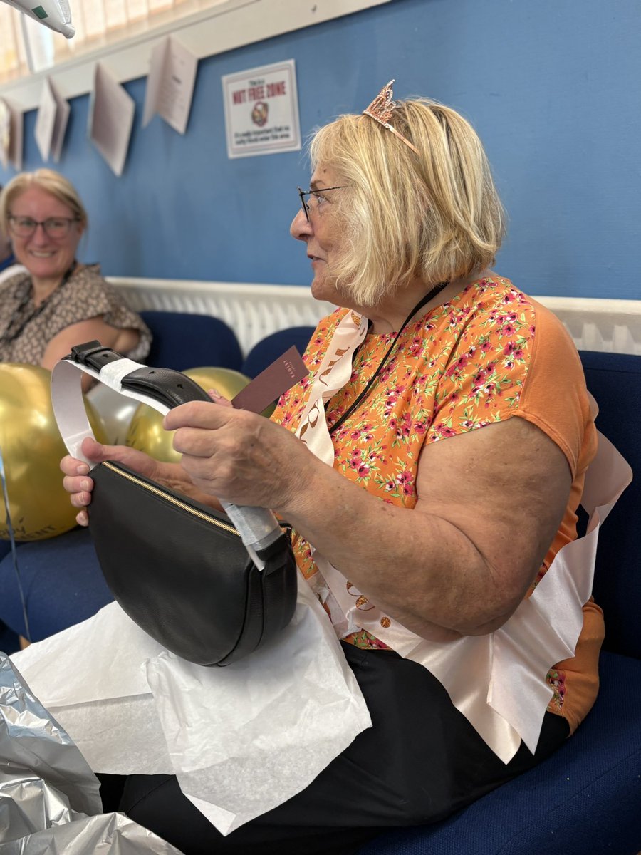 P2/3a LCSC tweet media