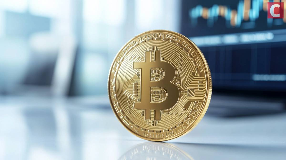 🗣️COINSPEAKER: "VCI Global lancia iniziativa da 2,16 miliardi di dollari per la tokenizzazione degli asset reali"