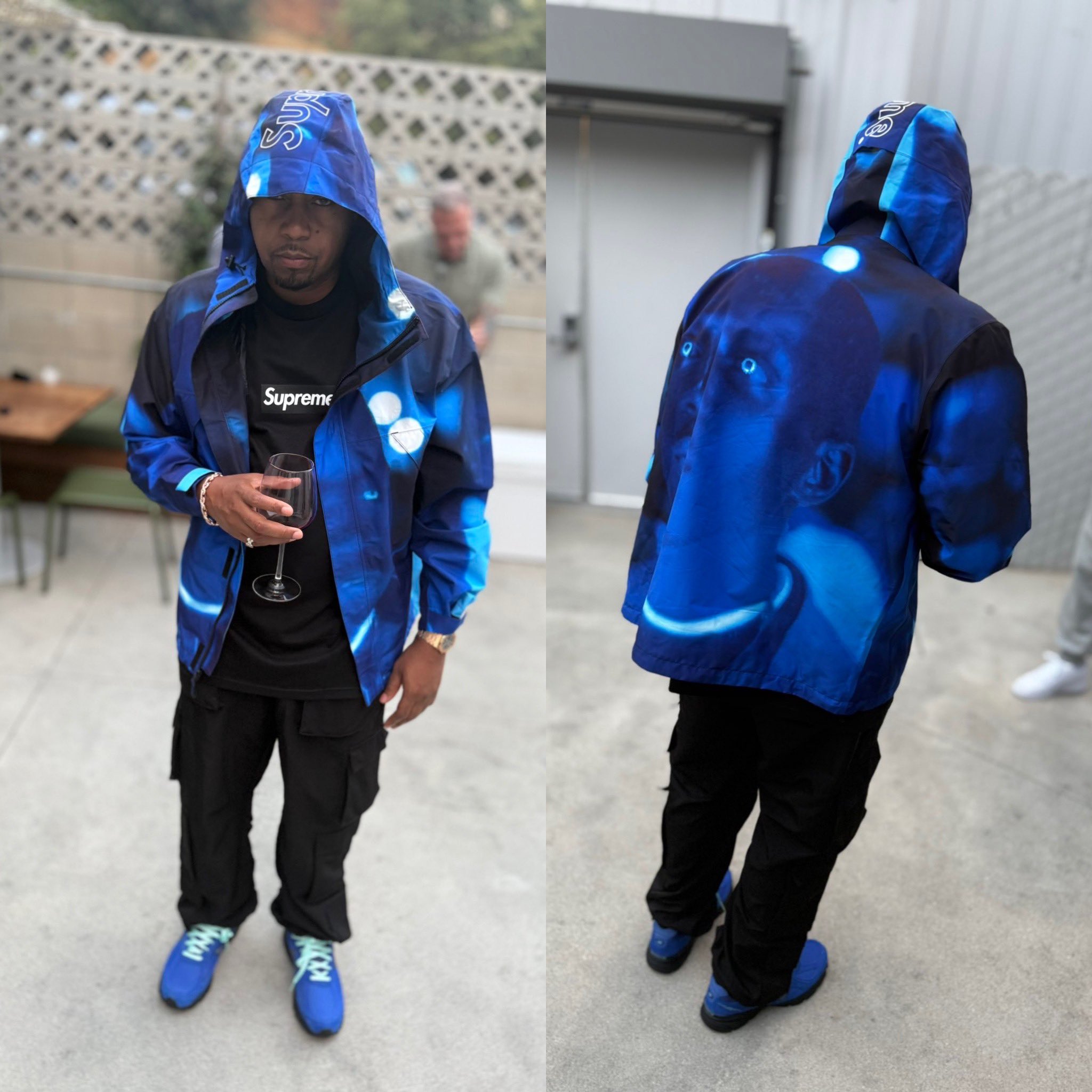 NAS❗️ 01_REWIND_Silver_1024x.png?v=