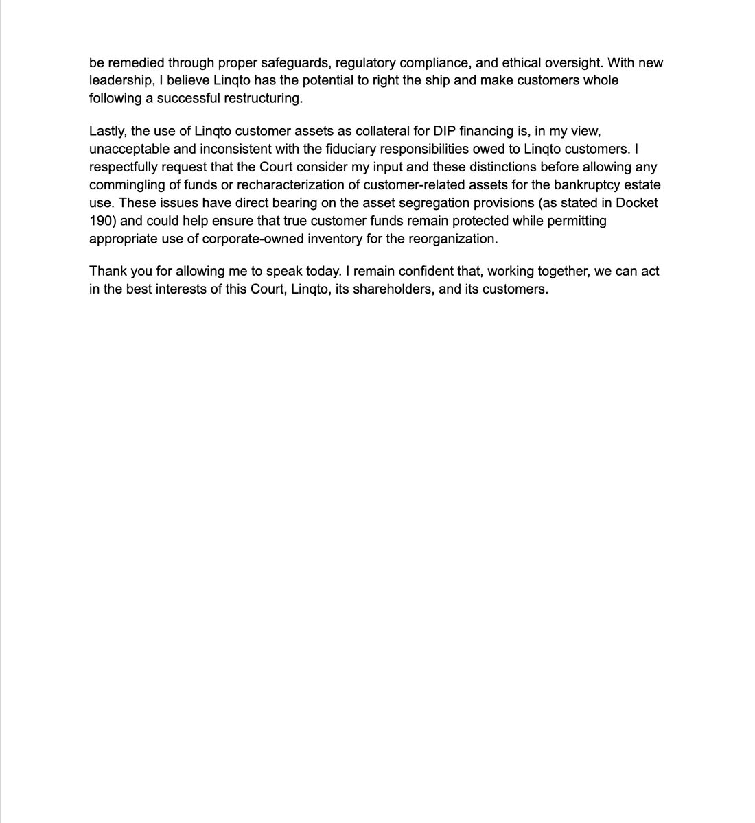 rayfuentes tweet media