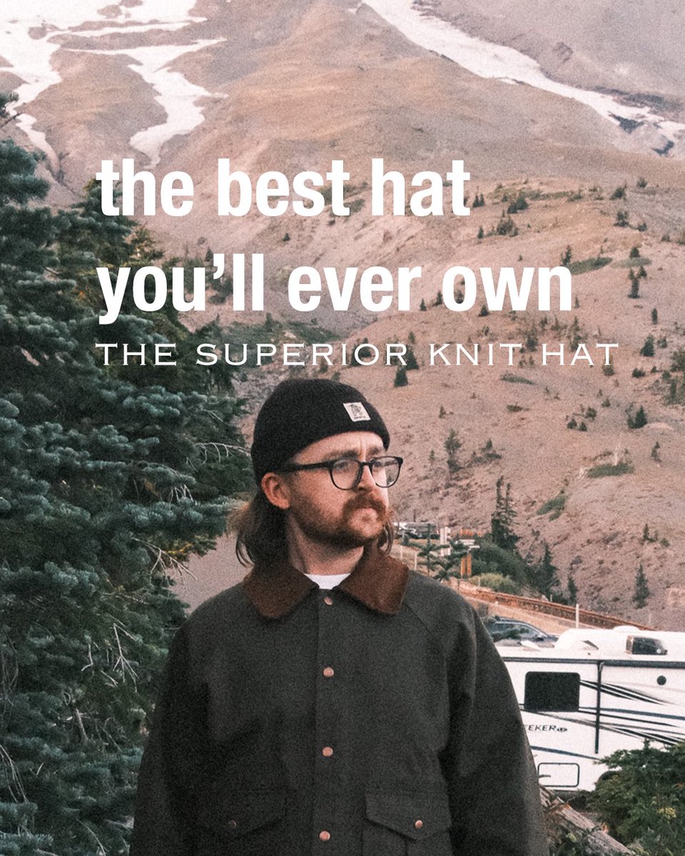 Americana Pipedream Apparel tweet media