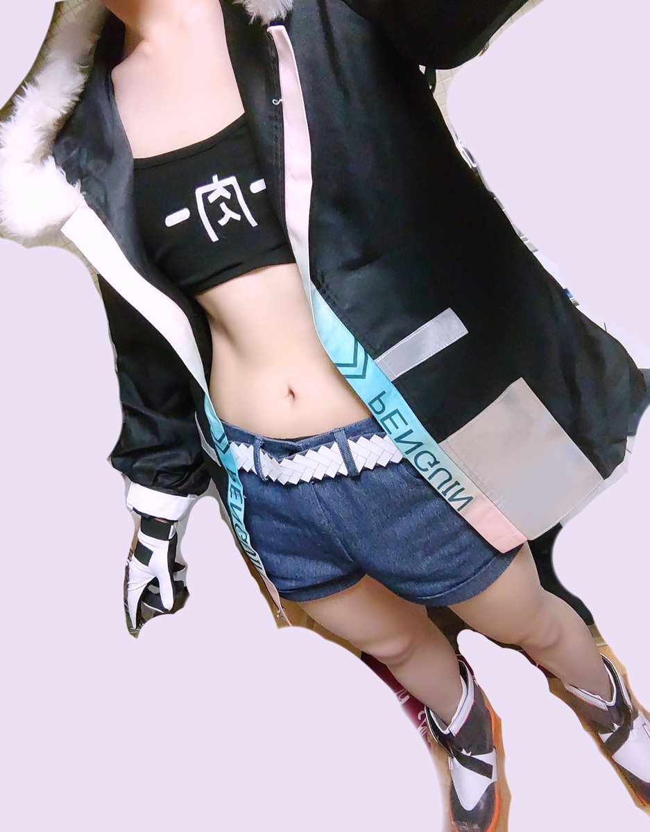 龍牙 零介_C106【1日目-東4-ホ47a】【2日目-西2-お08b