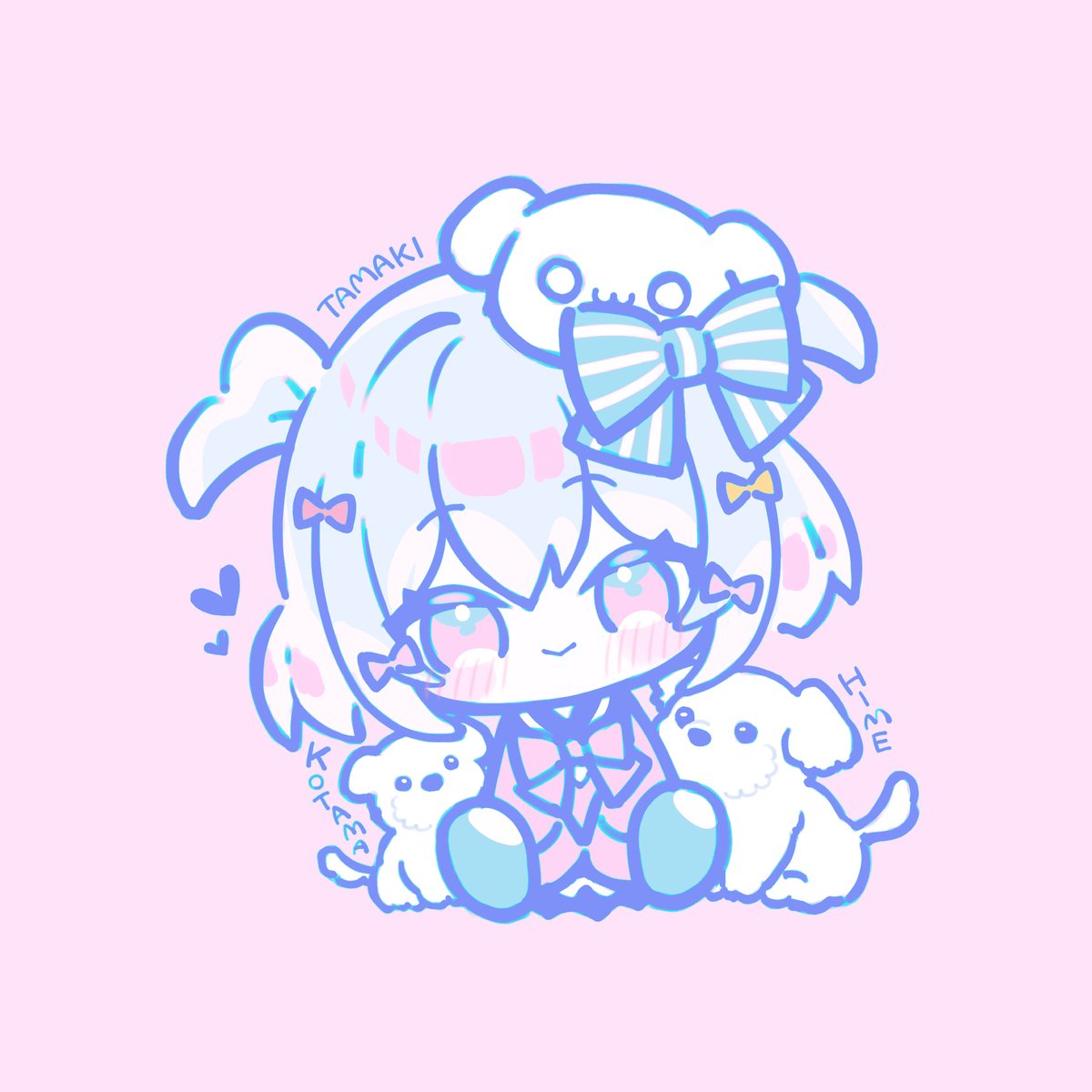 佃煮のりお/犬山たまき🐶💙🌞💍のりプロ (@norioo_) / X