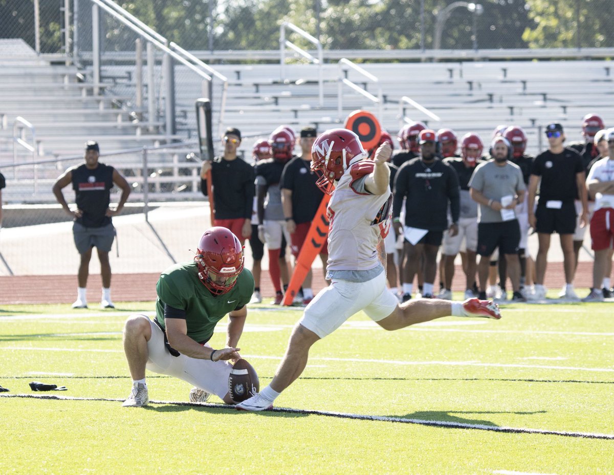 McPherson Football (@macbulldogsfb) on Twitter photo 