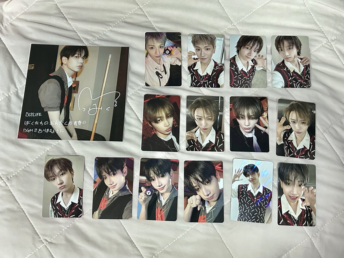 𝘰𝘵𝘰 tweet media