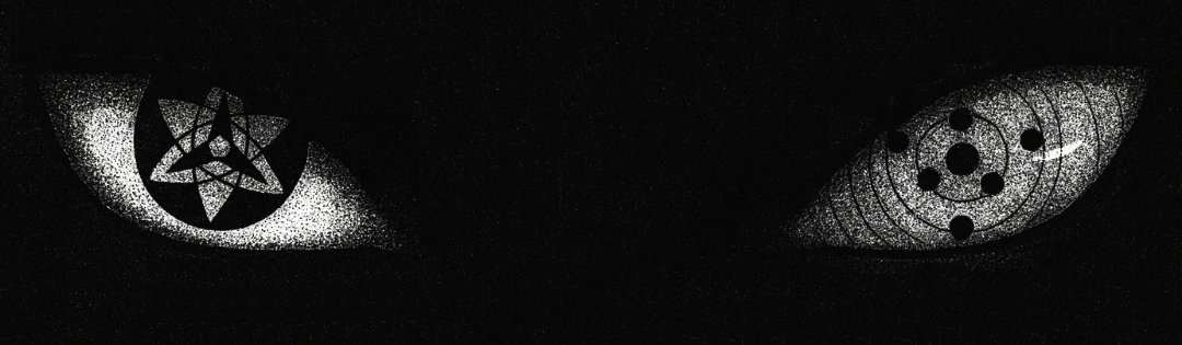nocturnmachine's tweet photo. The curse of vision — is the burden of truth. https://t.co/sDbbOqRFIE
